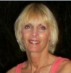 Kathy Dobson Kathy Dobson