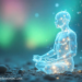 The New Earth and the Body of Light