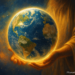 The Living Earth – Our Sacred Mother
